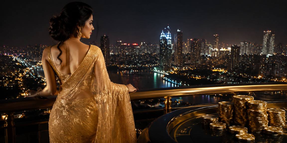 bb8 লাইভ ক্যাসিনো